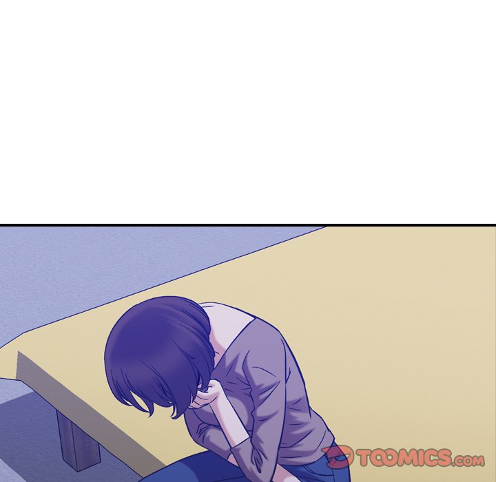 Flames - Chapter 27 [photo 108] - MangaPorn