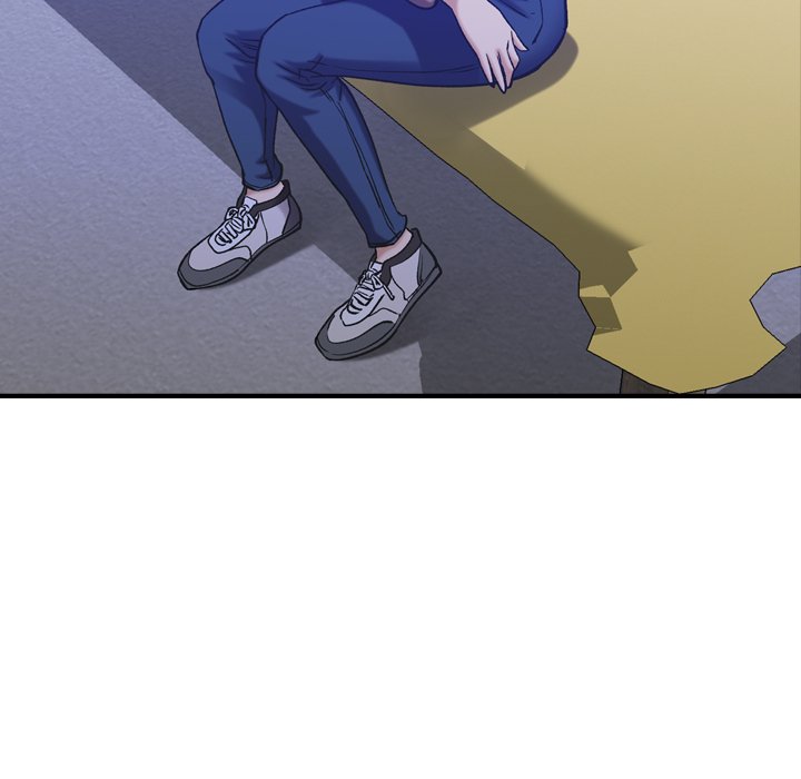 Flames - Chapter 27 [photo 109] - MangaPorn