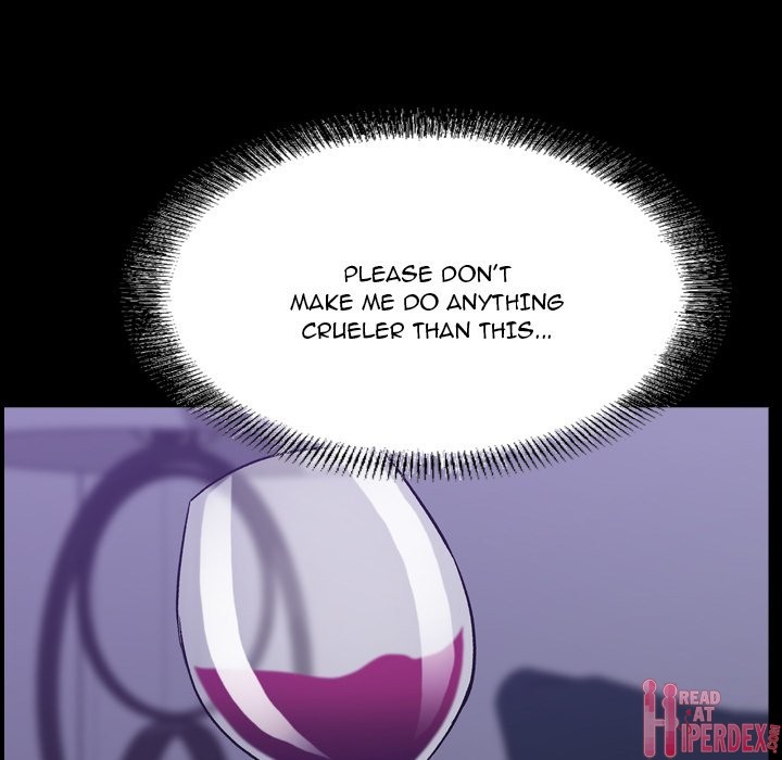 Flames - Chapter 27 [photo 11] - MangaPorn