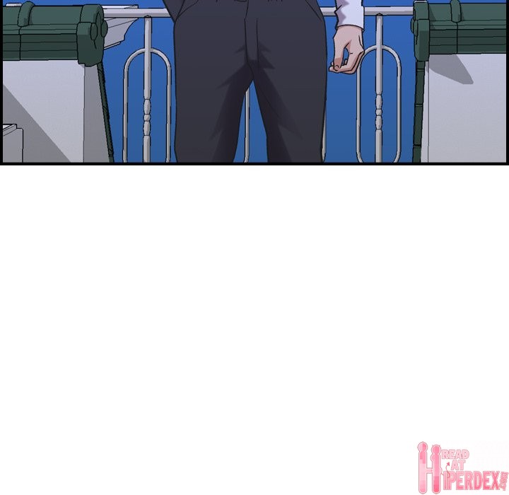 Flames - Chapter 27 [photo 113] - MangaPorn