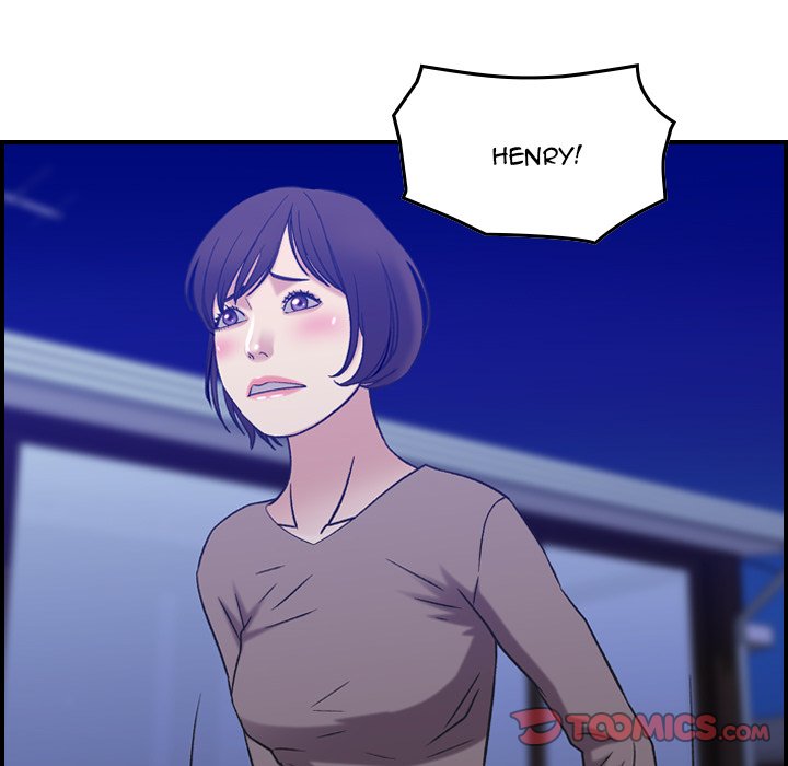 Flames - Chapter 27 [photo 114] - MangaPorn