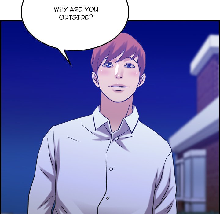 Flames - Chapter 27 [photo 116] - MangaPorn