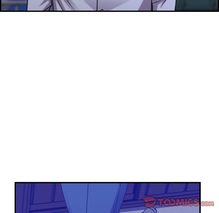 Flames - Chapter 27 [photo 117] - MangaPorn