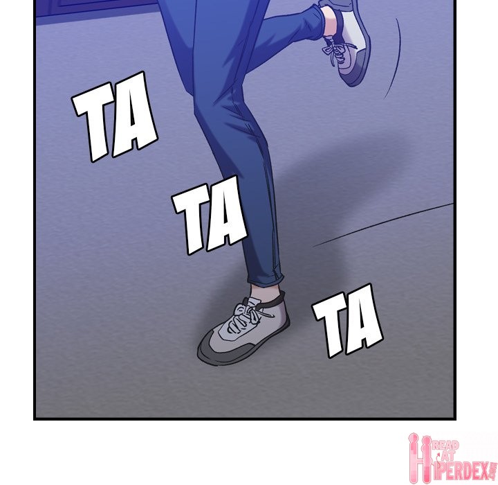 Flames - Chapter 27 [photo 118] - MangaPorn