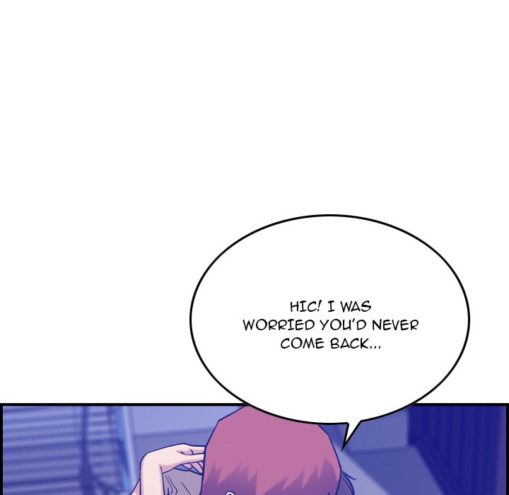 Flames - Chapter 27 [photo 119] - MangaPorn