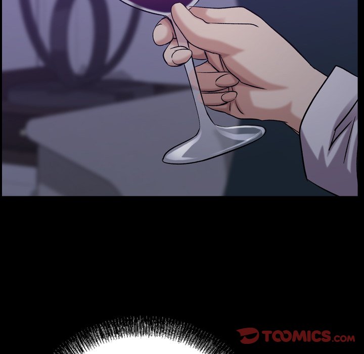 Flames - Chapter 27 [photo 12] - MangaPorn