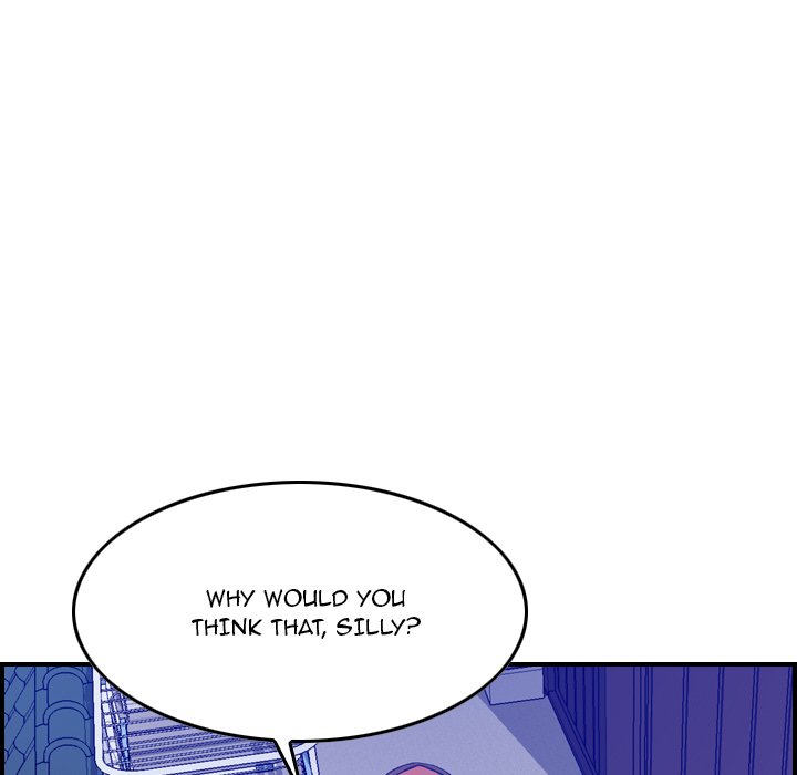 Flames - Chapter 27 [photo 121] - MangaPorn