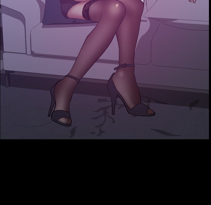 Flames - Chapter 27 [photo 14] - MangaPorn