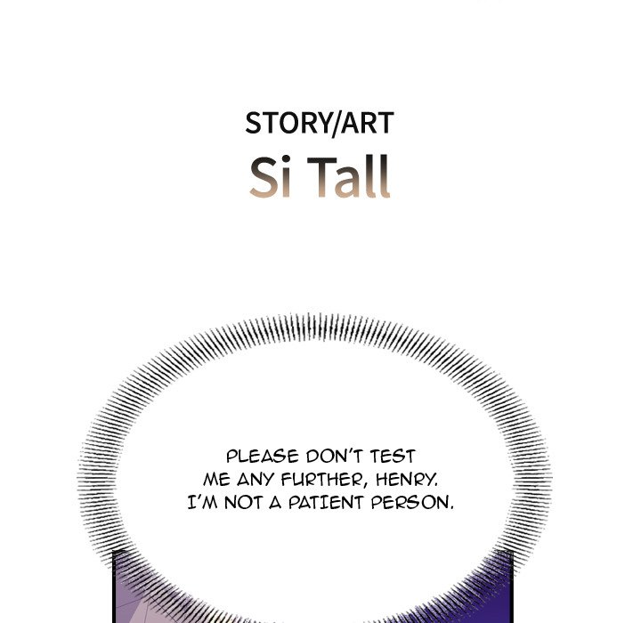 Flames - Chapter 27 [photo 16] - MangaPorn