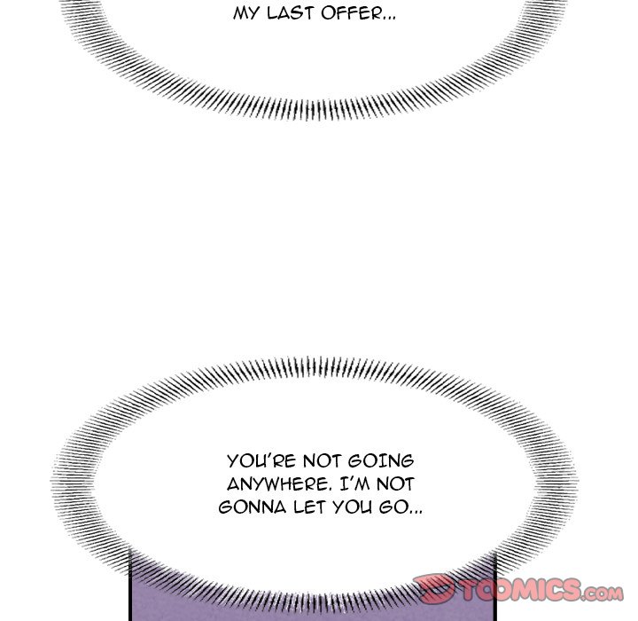 Flames - Chapter 27 [photo 18] - MangaPorn