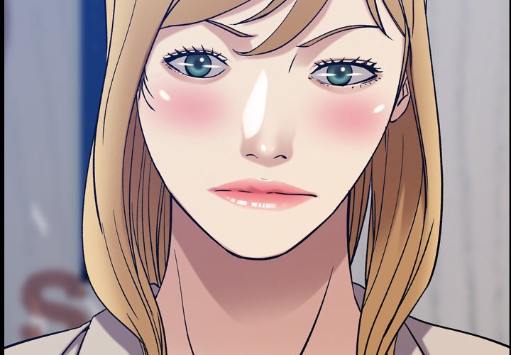 Flames - Chapter 27 [photo 2] - MangaPorn