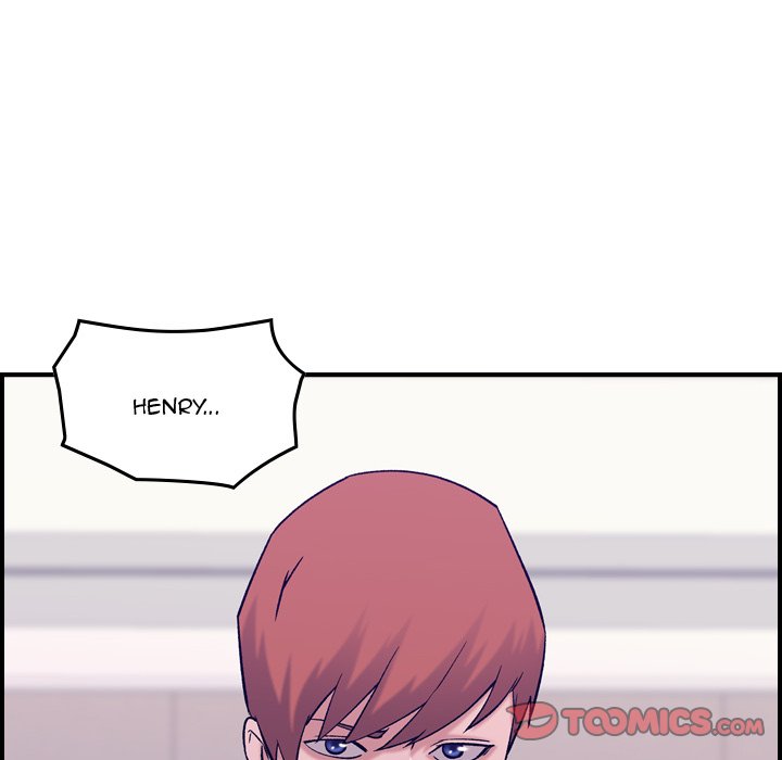 Flames - Chapter 27 [photo 24] - MangaPorn