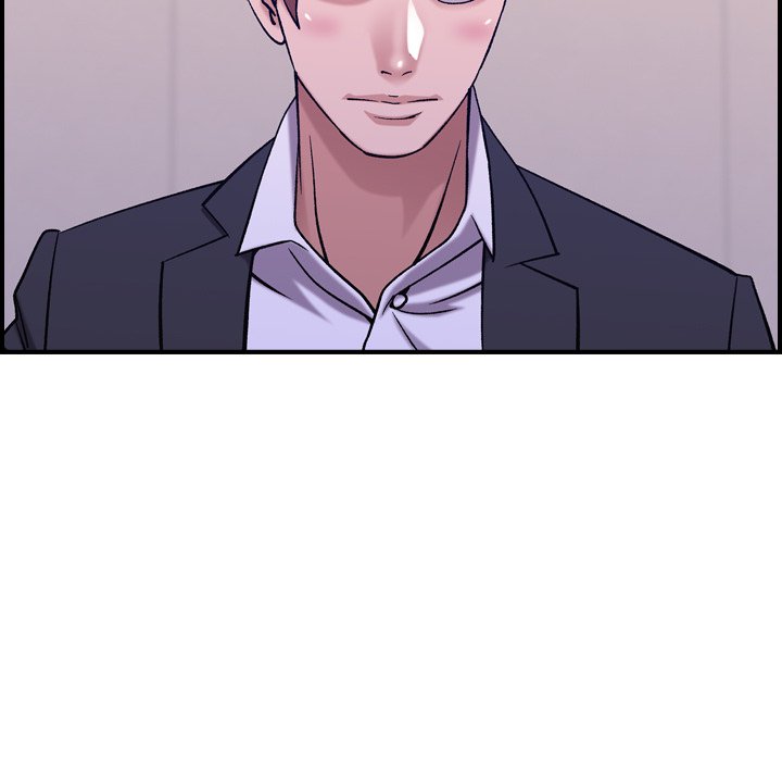 Flames - Chapter 27 [photo 25] - MangaPorn