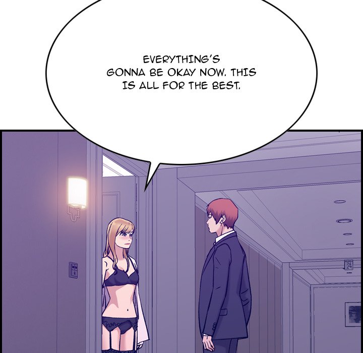 Flames - Chapter 27 [photo 28] - MangaPorn