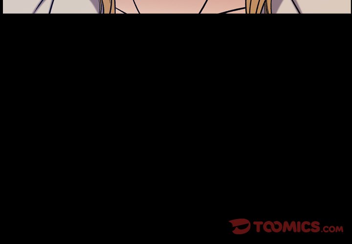 Flames - Chapter 27 [photo 3] - MangaPorn