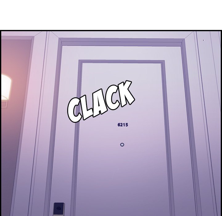 Flames - Chapter 27 [photo 32] - MangaPorn