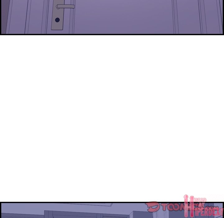 Flames - Chapter 27 [photo 33] - MangaPorn