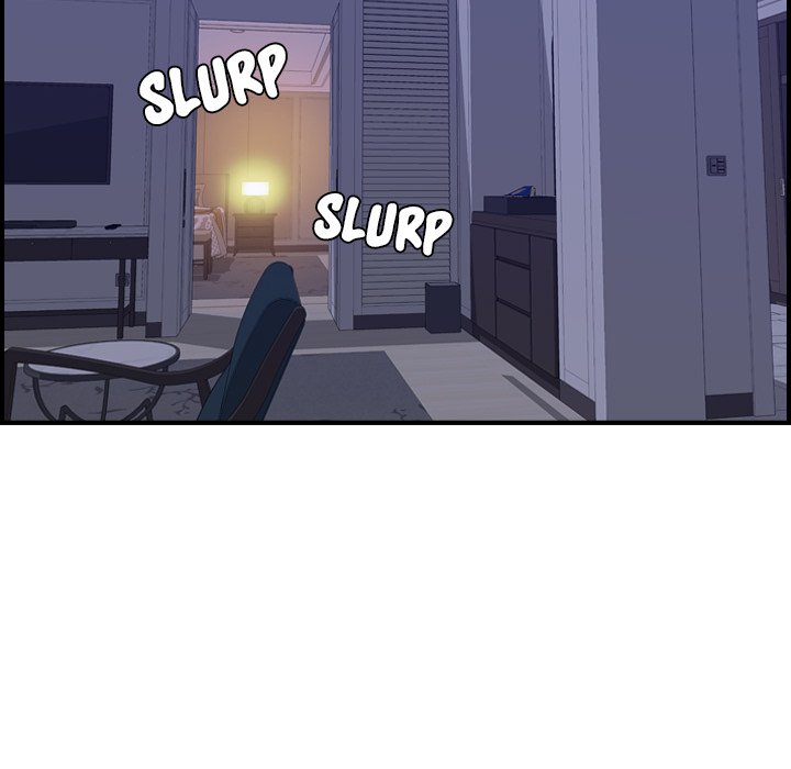 Flames - Chapter 27 [photo 34] - MangaPorn