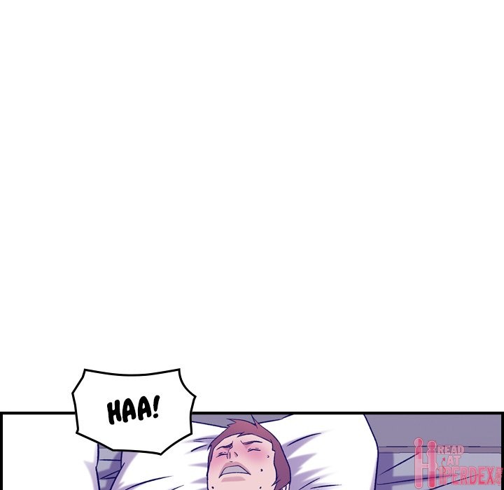 Flames - Chapter 27 [photo 38] - MangaPorn