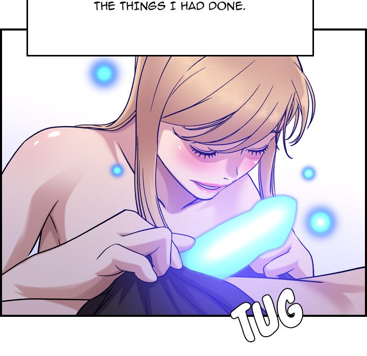 Flames - Chapter 27 [photo 41] - MangaPorn