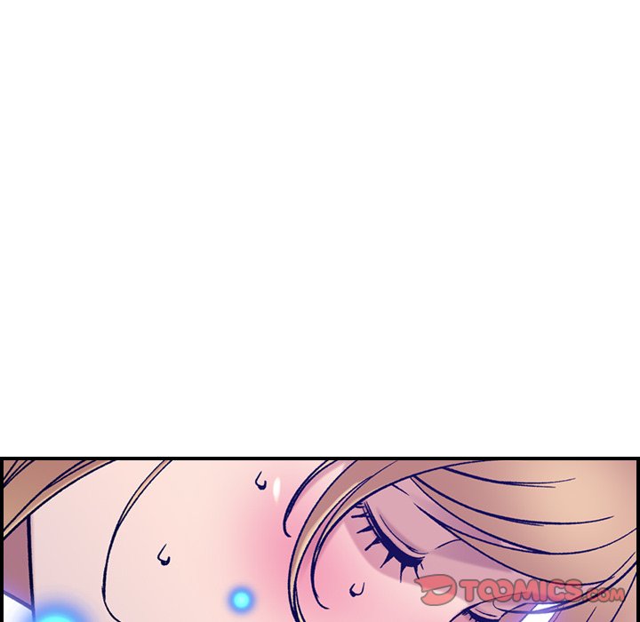 Flames - Chapter 27 [photo 42] - MangaPorn