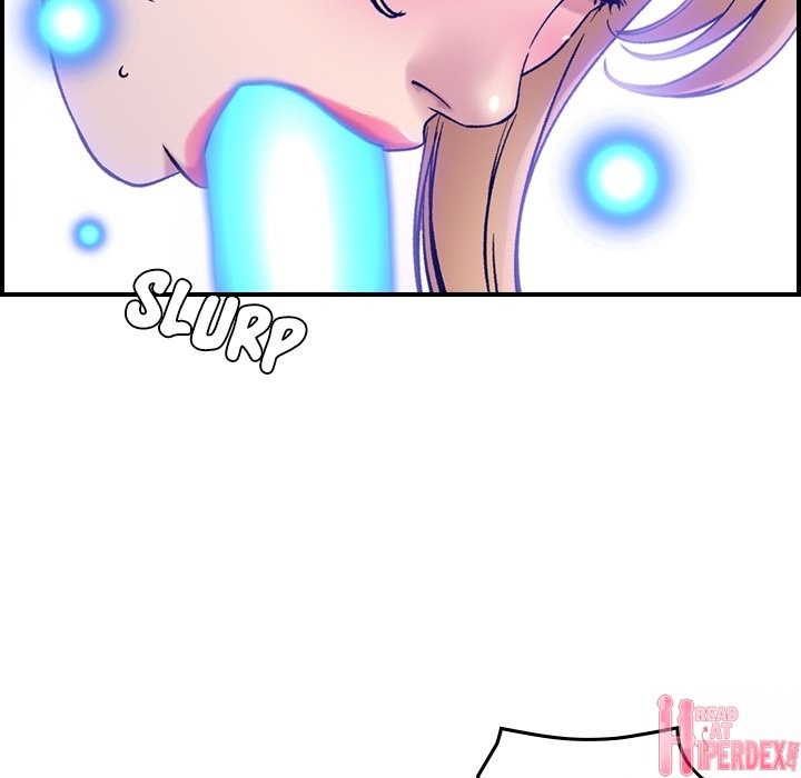 Flames - Chapter 27 [photo 43] - MangaPorn