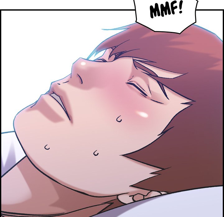 Flames - Chapter 27 [photo 44] - MangaPorn