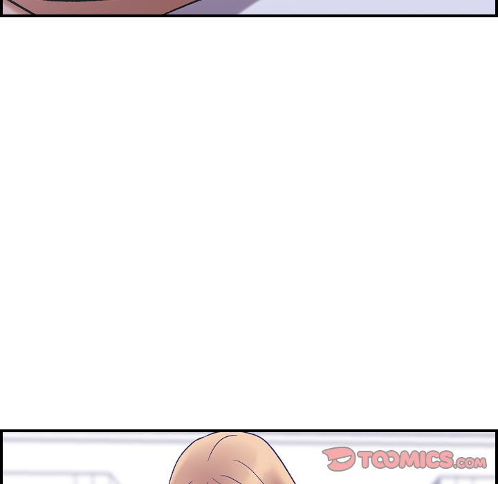 Flames - Chapter 27 [photo 45] - MangaPorn