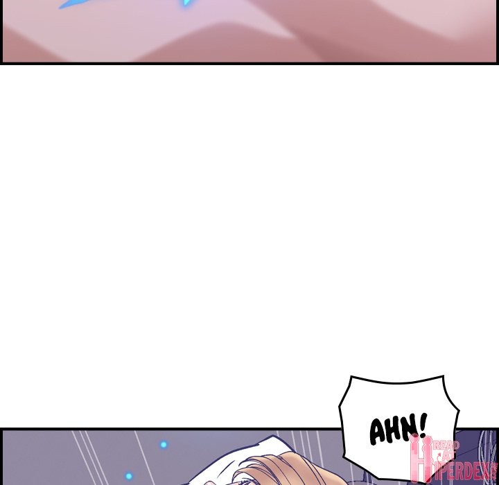 Flames - Chapter 27 [photo 49] - MangaPorn