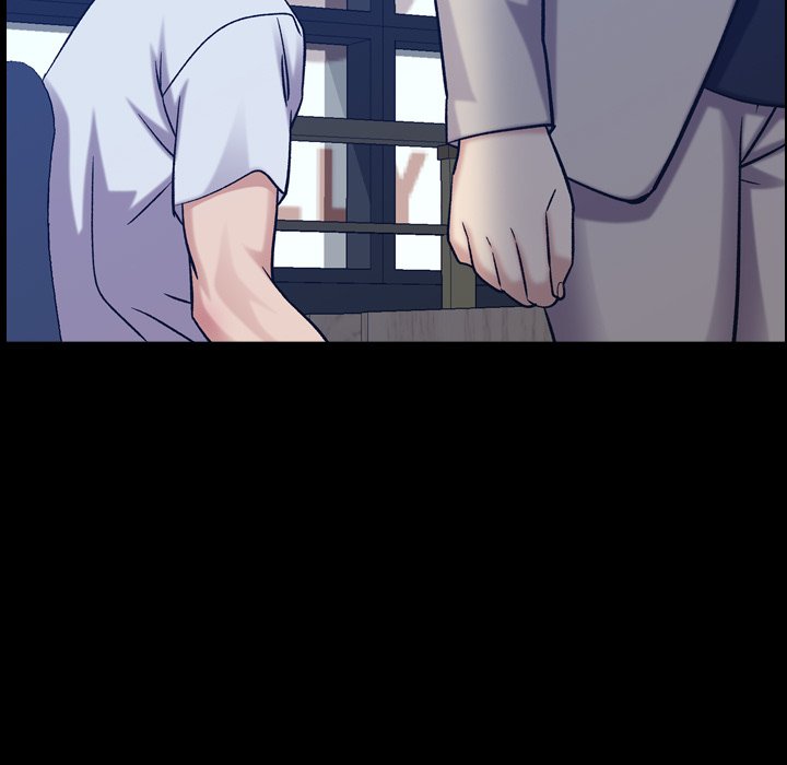 Flames - Chapter 27 [photo 5] - MangaPorn