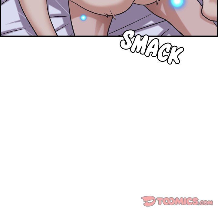 Flames - Chapter 27 [photo 51] - MangaPorn