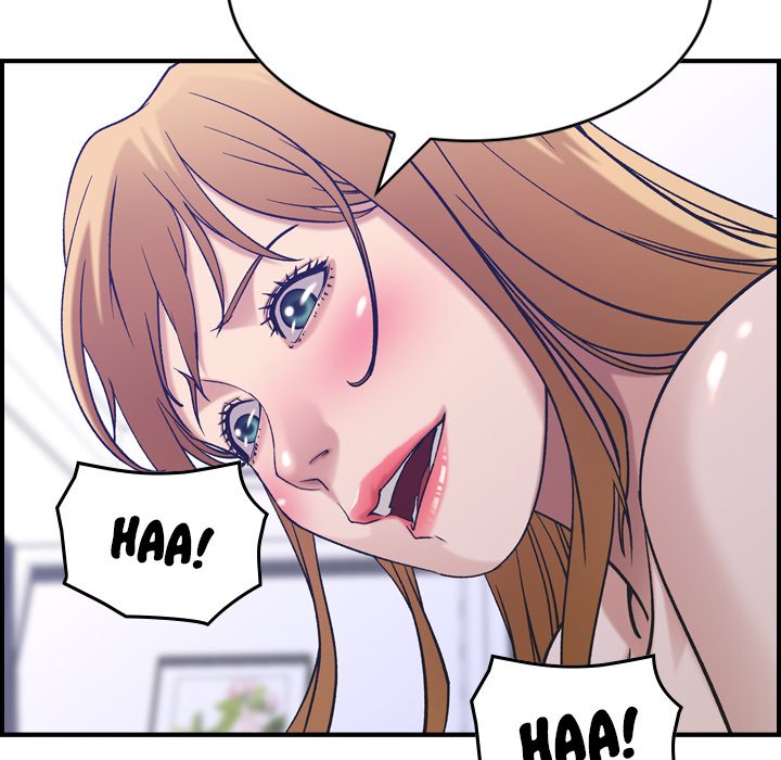 Flames - Chapter 27 [photo 56] - MangaPorn