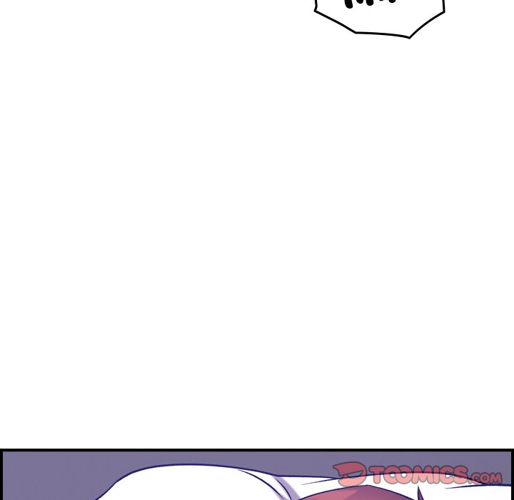 Flames - Chapter 27 [photo 57] - MangaPorn