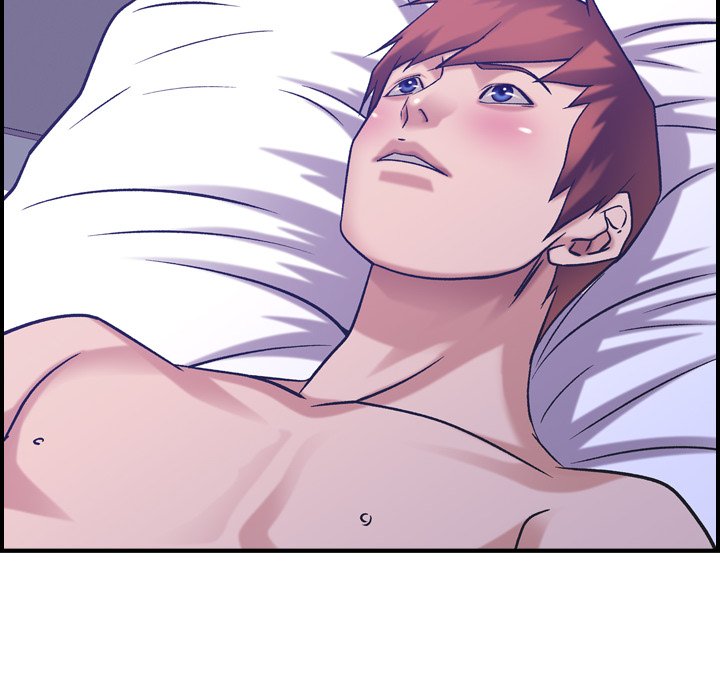 Flames - Chapter 27 [photo 58] - MangaPorn