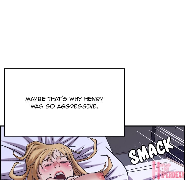 Flames - Chapter 27 [photo 59] - MangaPorn