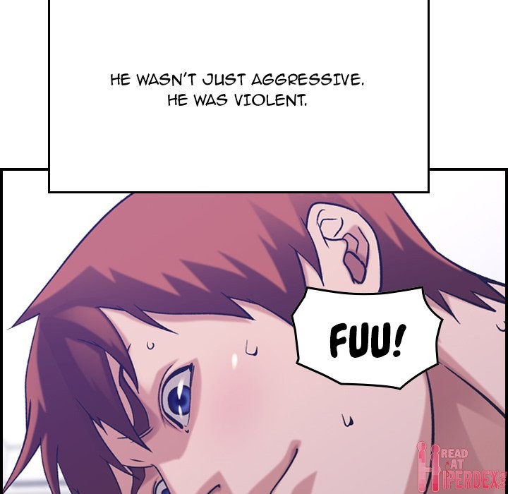 Flames - Chapter 27 [photo 65] - MangaPorn