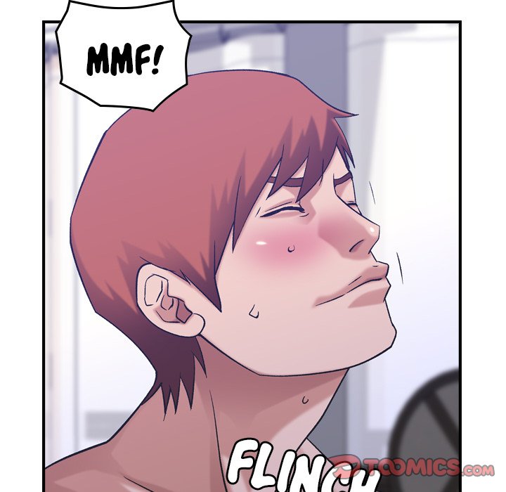 Flames - Chapter 27 [photo 69] - MangaPorn