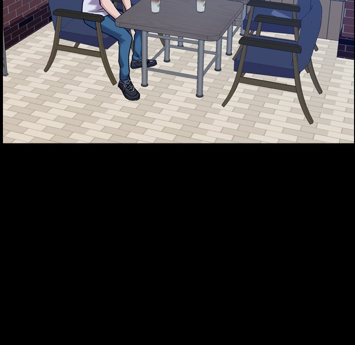 Flames - Chapter 27 [photo 7] - MangaPorn