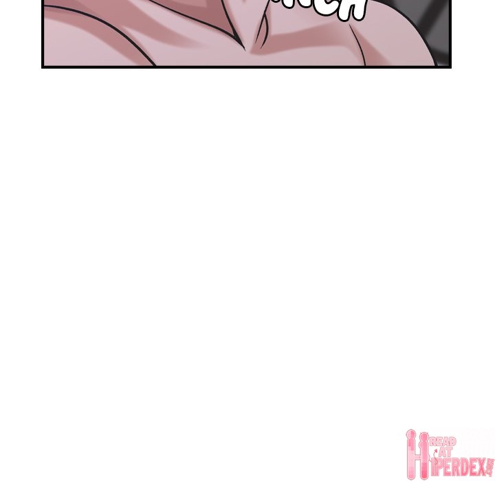 Flames - Chapter 27 [photo 70] - MangaPorn