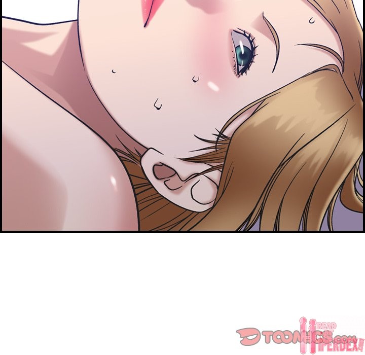 Flames - Chapter 27 [photo 75] - MangaPorn