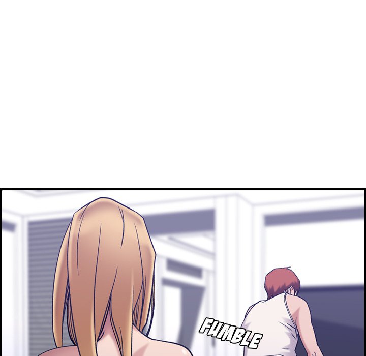 Flames - Chapter 27 [photo 76] - MangaPorn