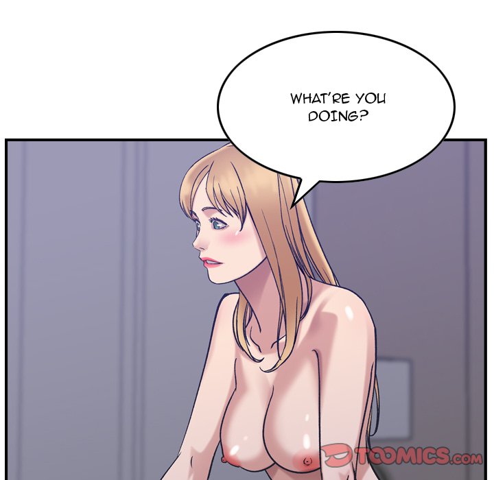 Flames - Chapter 27 [photo 78] - MangaPorn