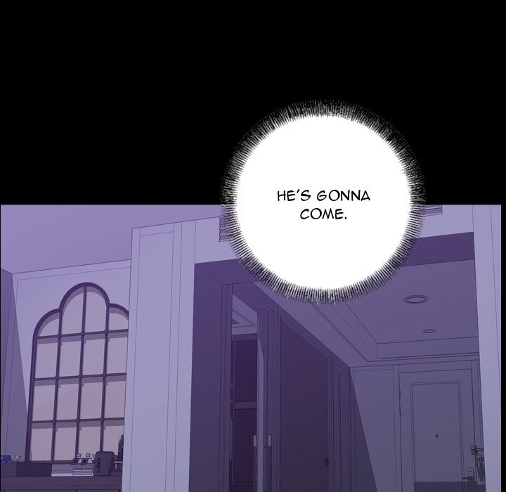 Flames - Chapter 27 [photo 8] - MangaPorn