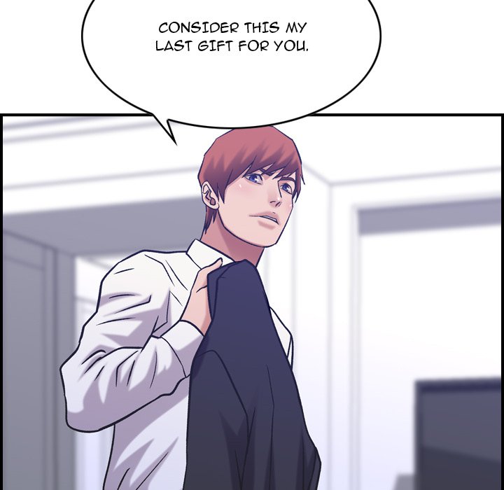 Flames - Chapter 27 [photo 80] - MangaPorn