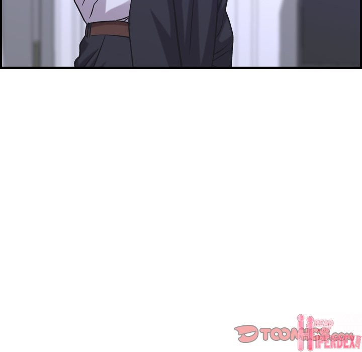 Flames - Chapter 27 [photo 81] - MangaPorn