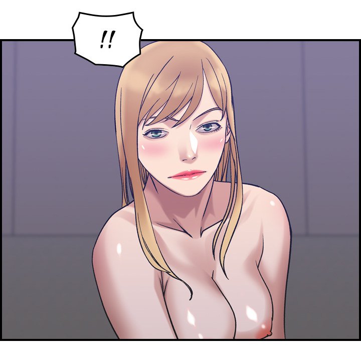 Flames - Chapter 27 [photo 82] - MangaPorn