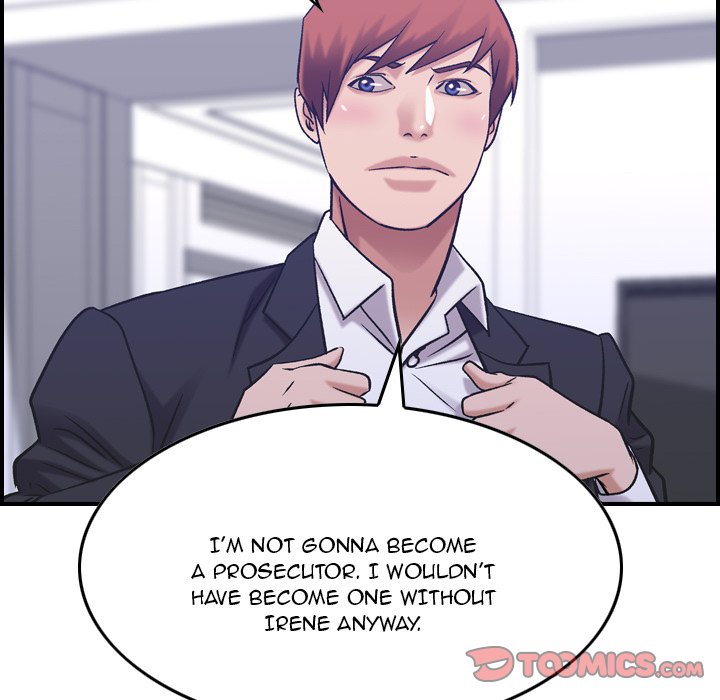 Flames - Chapter 27 [photo 84] - MangaPorn