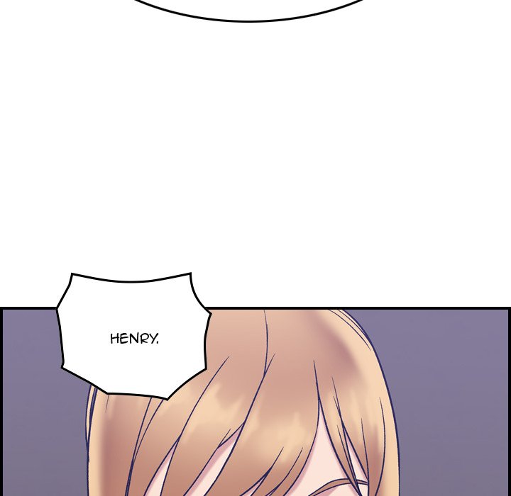 Flames - Chapter 27 [photo 85] - MangaPorn