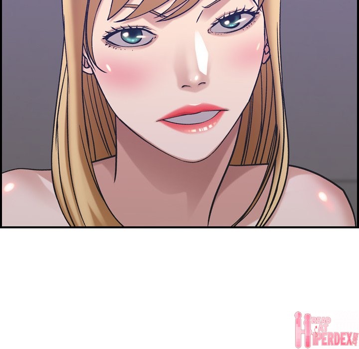 Flames - Chapter 27 [photo 86] - MangaPorn