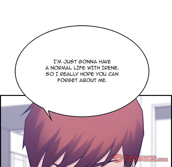 Flames - Chapter 27 [photo 87] - MangaPorn